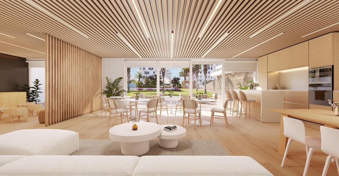 property gallery image 9