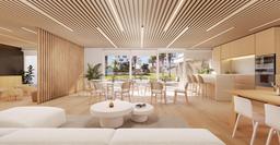 property gallery image 9