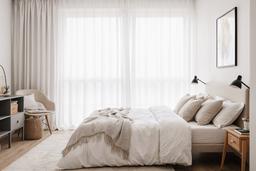 property gallery image 4