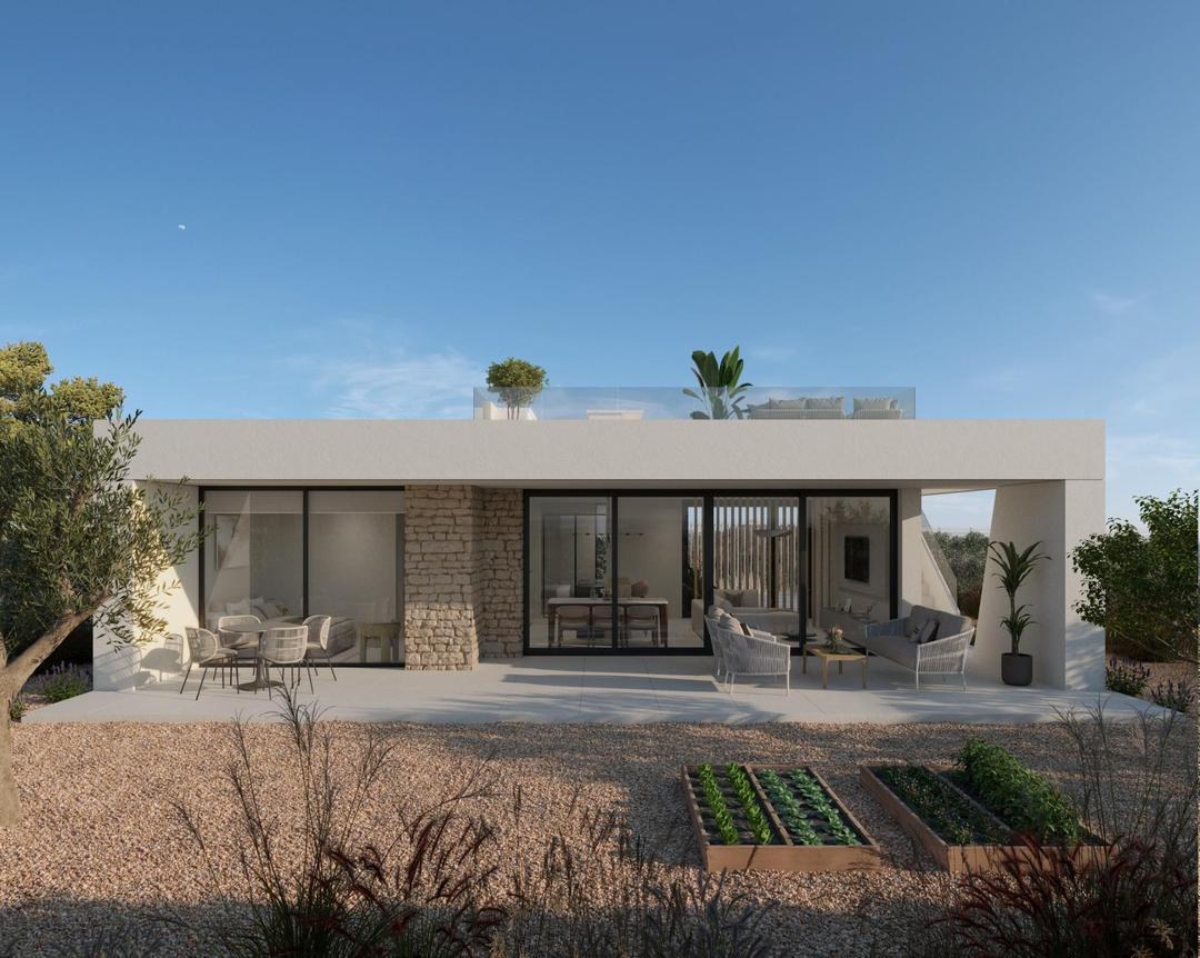 property gallery image 15