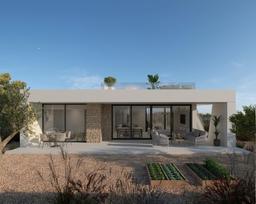 property gallery image 15