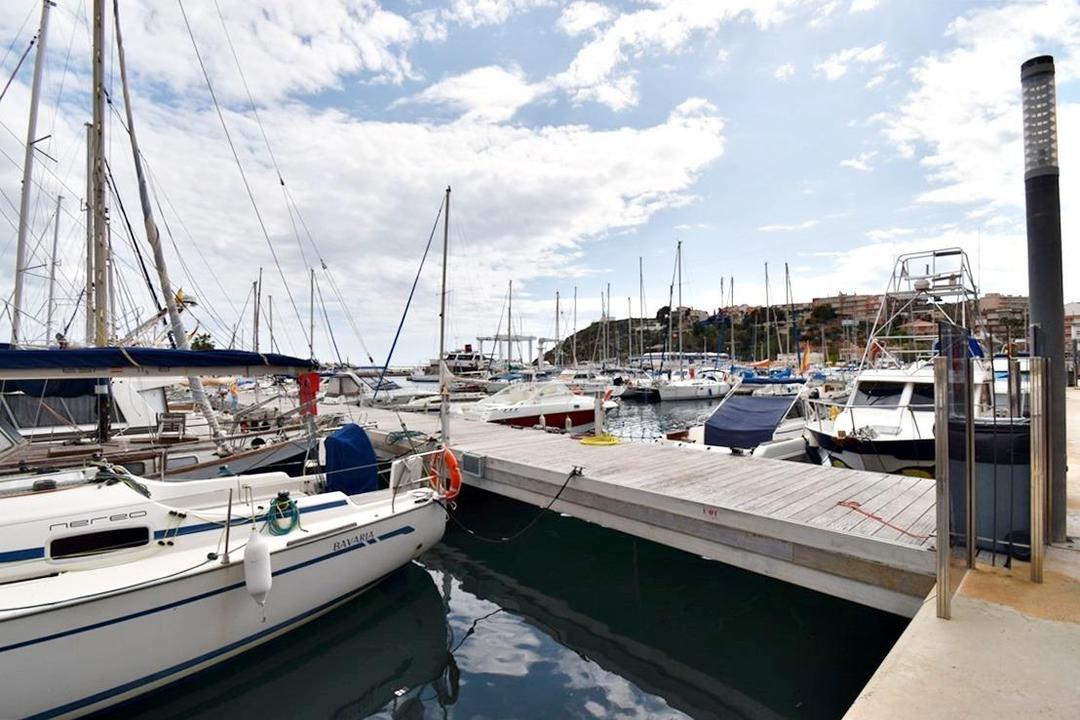 property gallery image 15
