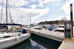property gallery image 15