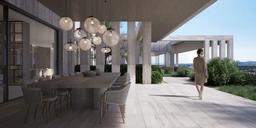 property gallery image 8