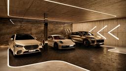 property gallery image 20