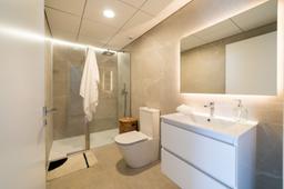 property gallery image 46