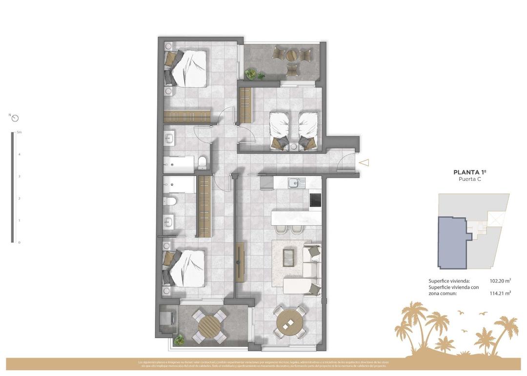property gallery image 7