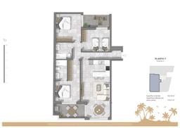 property gallery image 7
