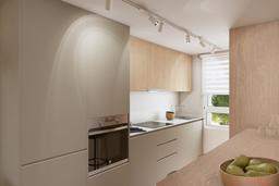 property gallery image 2
