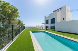 property gallery image 24