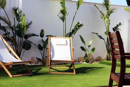 property gallery image 26