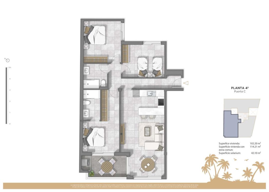 property gallery image 7