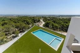 property gallery image 5