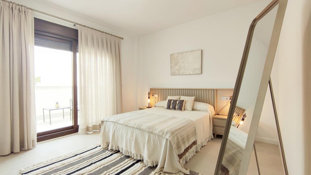 property gallery image 3