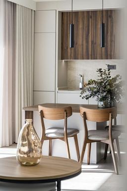 property gallery image 43