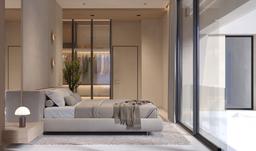 property gallery image 40