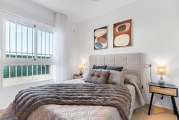 property gallery image 34