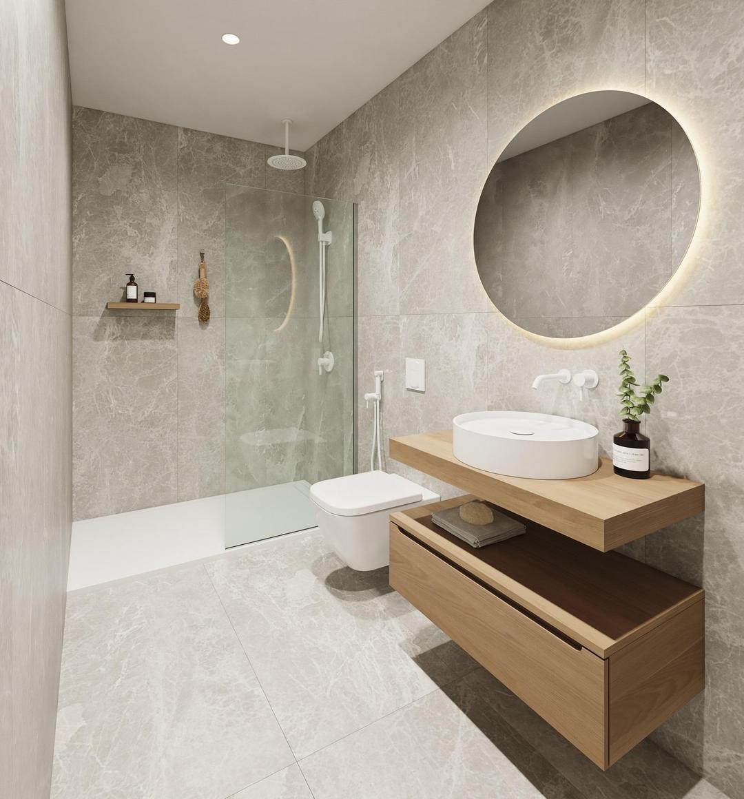 property gallery image 8