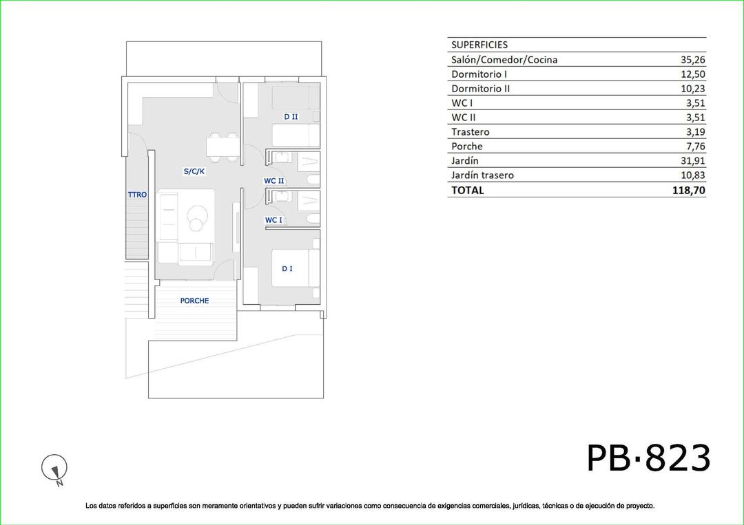 property gallery image 11