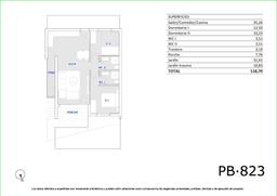 property gallery image 11