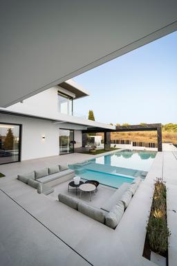 property gallery image 21