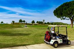 property gallery image 36