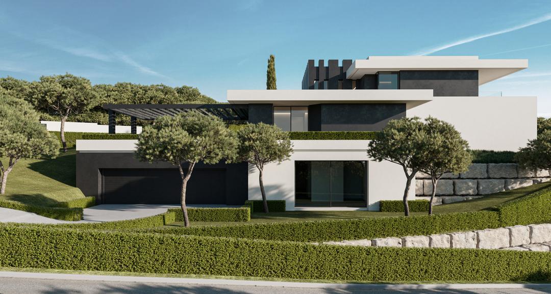 property gallery image 4
