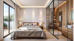 property gallery image 3