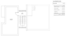 property gallery image 19