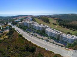 property gallery image 21