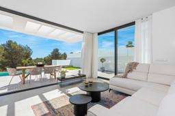 property gallery image 24