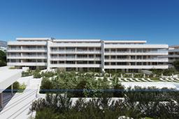property gallery image 20