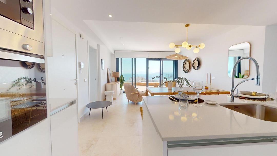 property gallery image 13