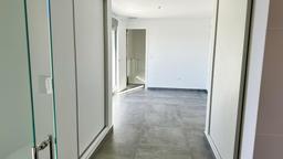 property gallery image 15