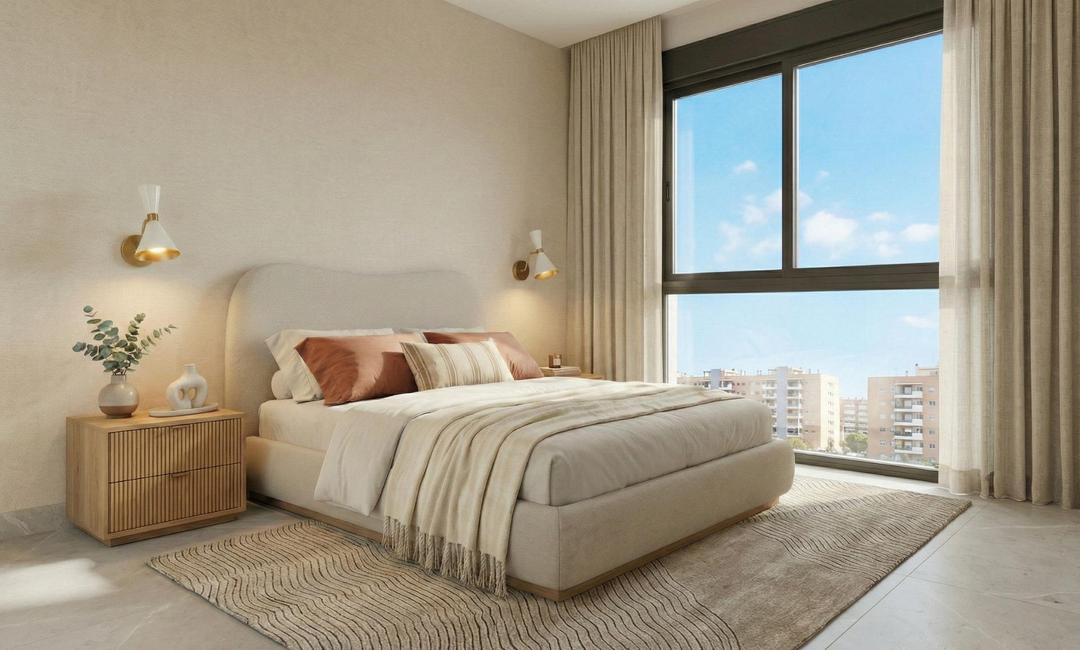 property gallery image 8