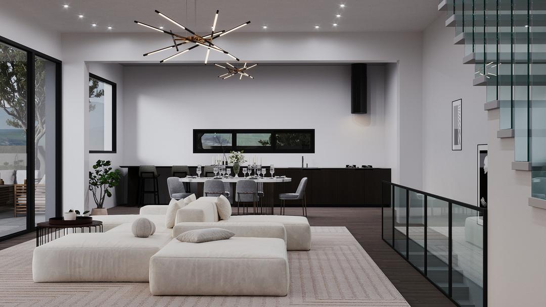 property gallery image 8