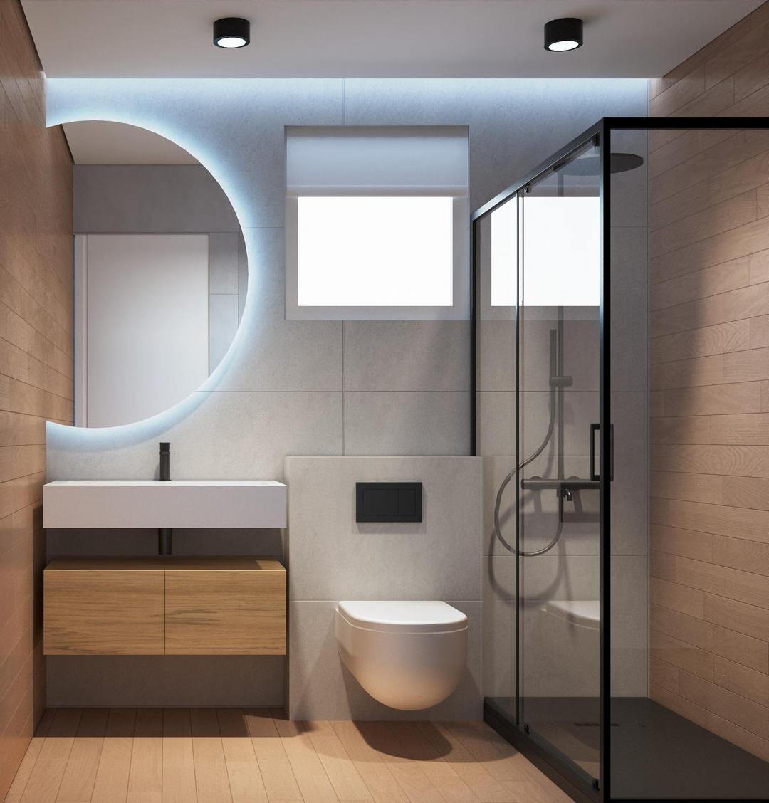 property gallery image 10