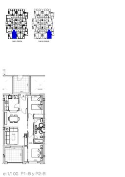 property gallery image 41