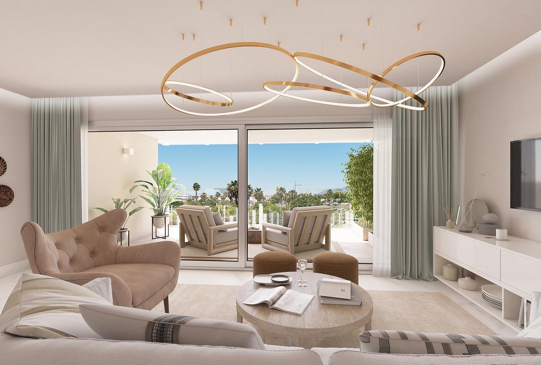 property gallery image 1