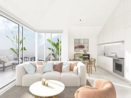 property gallery image 10