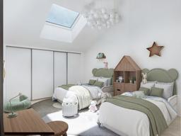 property gallery image 5