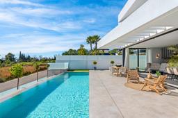 property gallery image 38