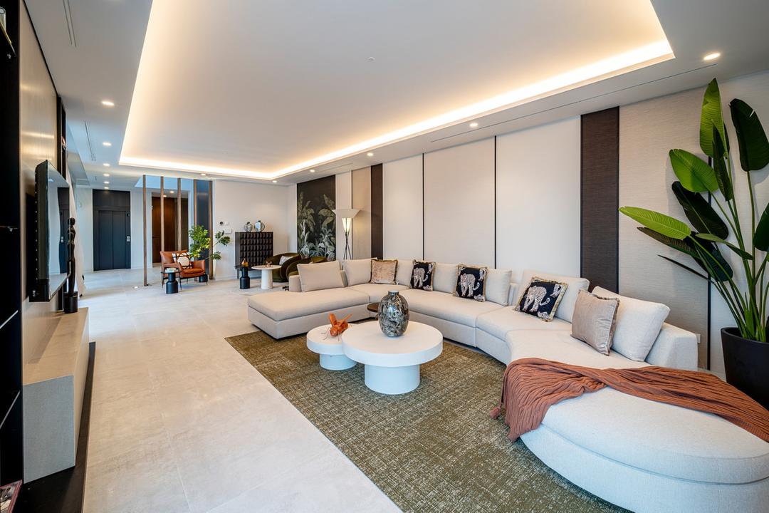 property gallery image 1