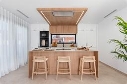 property gallery image 27