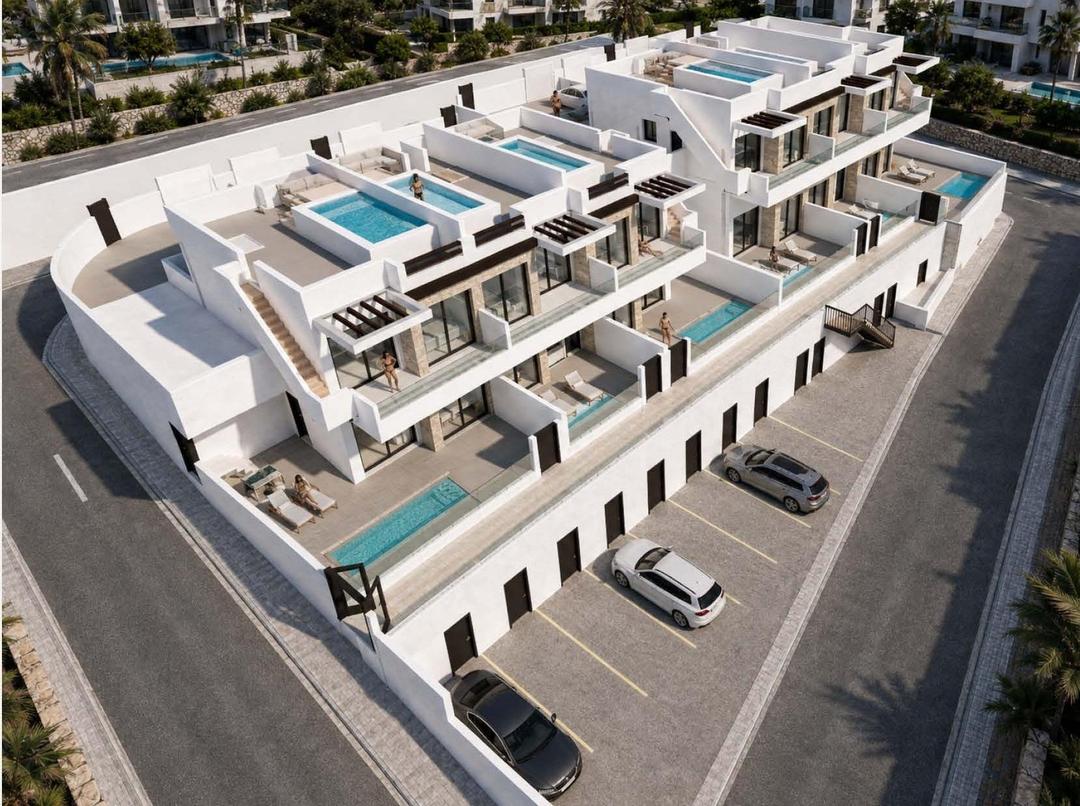 property gallery image 2