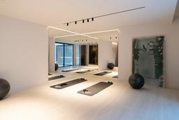 property gallery image 18