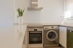 property gallery image 13