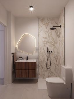 property gallery image 10