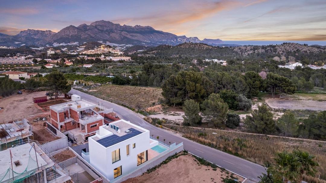 property gallery image 15