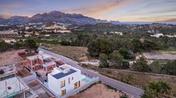 property gallery image 15